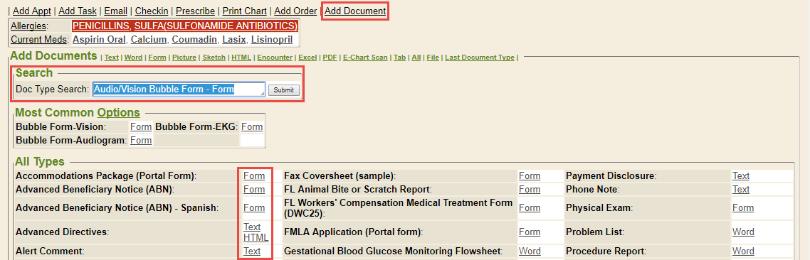 70652576ac6a02f97eb80963b7f80210