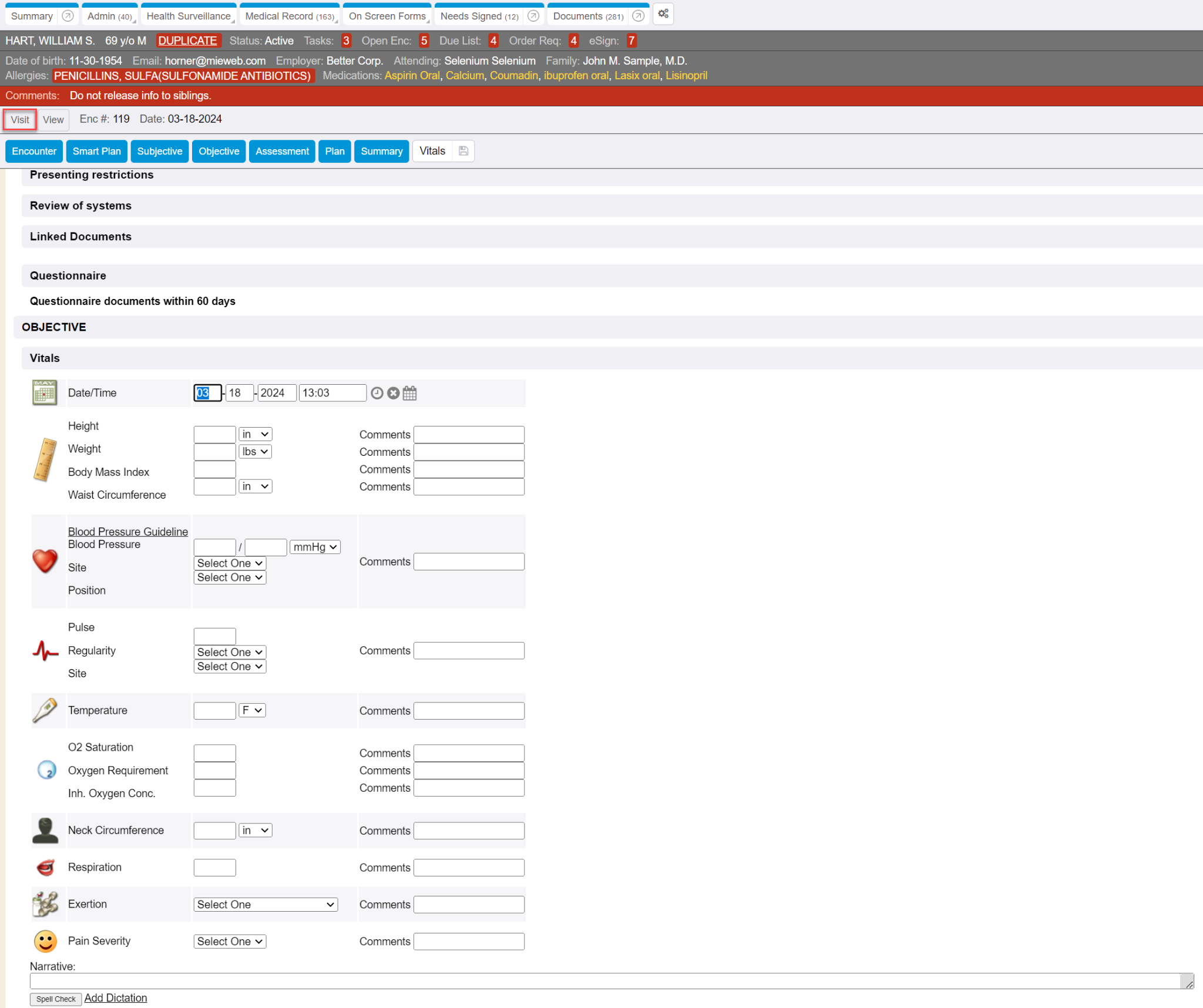 497515d89ba305aae32fb9975fd659d4