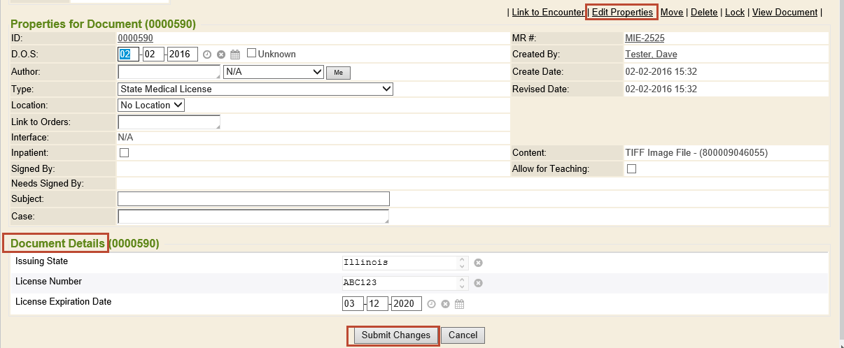 B9e7de506989dd41eae29255b357bb20