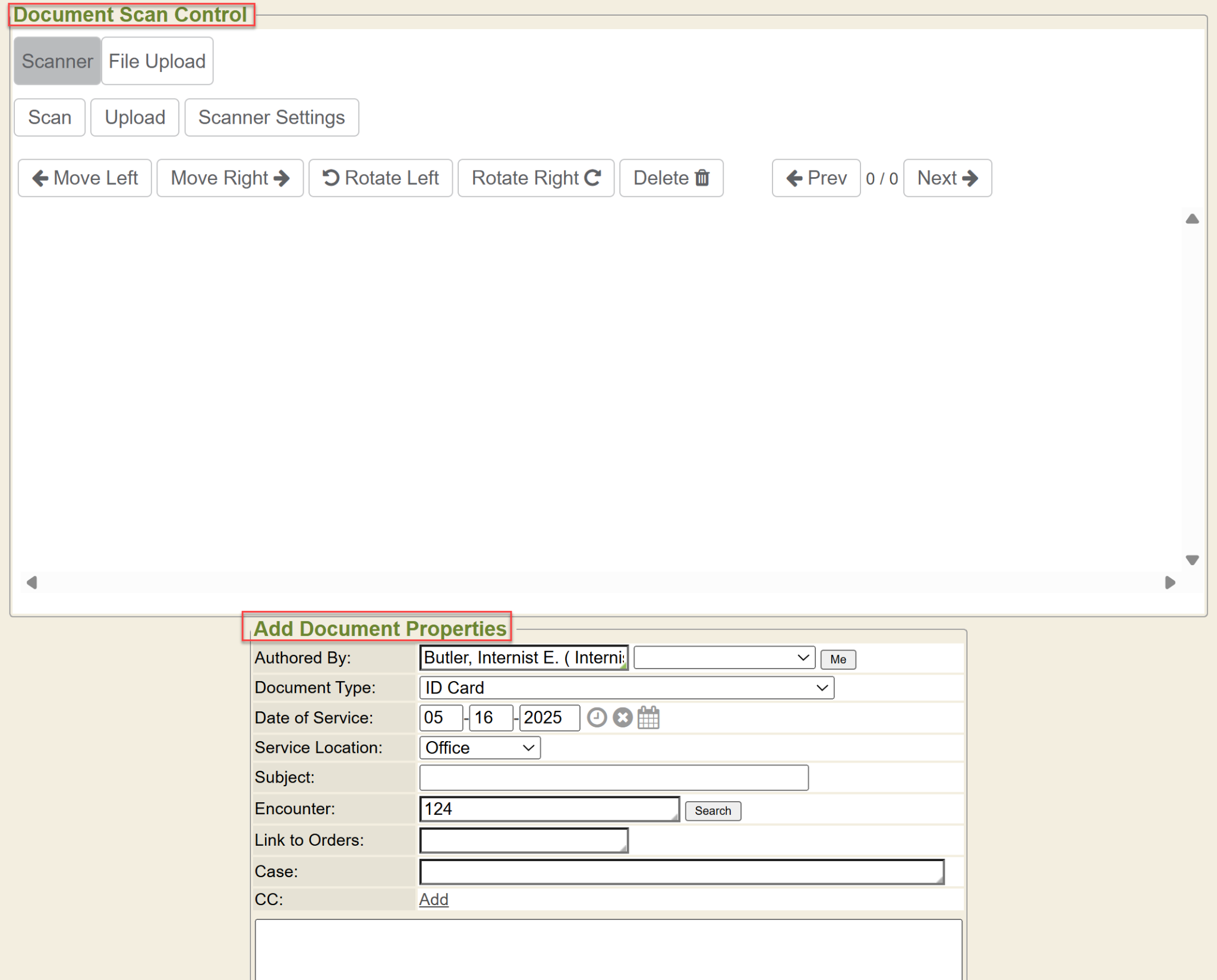 22004836a301ee3e0e33a88902cc7f9f