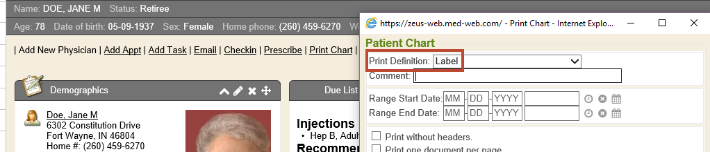 A72f363dd78e808fb33a81b6f4418cd5