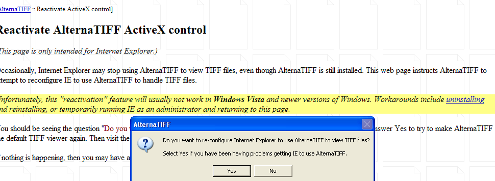 C93d1514034360cb9ccea1795e85e624