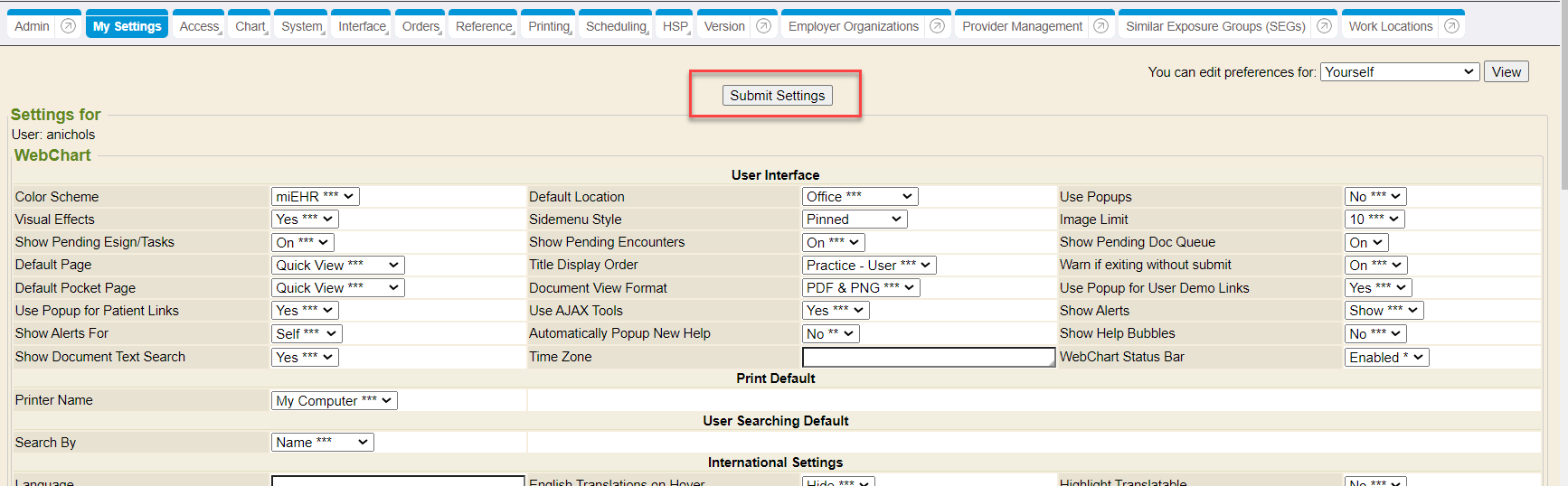 0214791ff9ad0037c9c9024444dd2f76