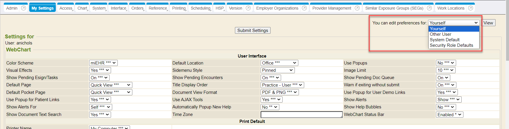 920e1dd47fa0312c1929f0d6b761994f