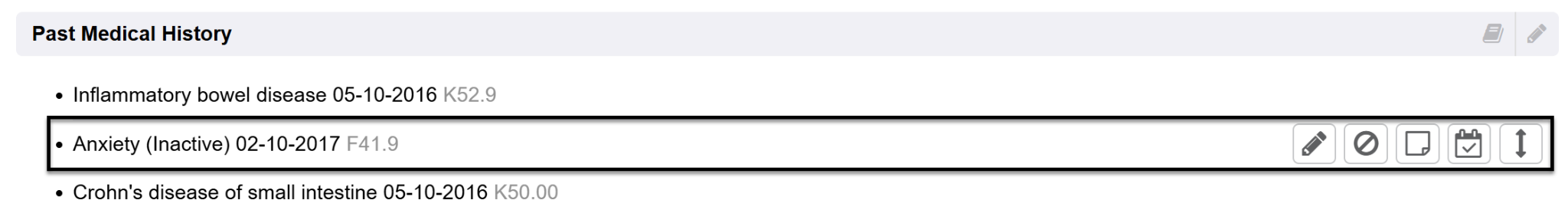 23b4cf97ccf50f5fda67f583ce850f16