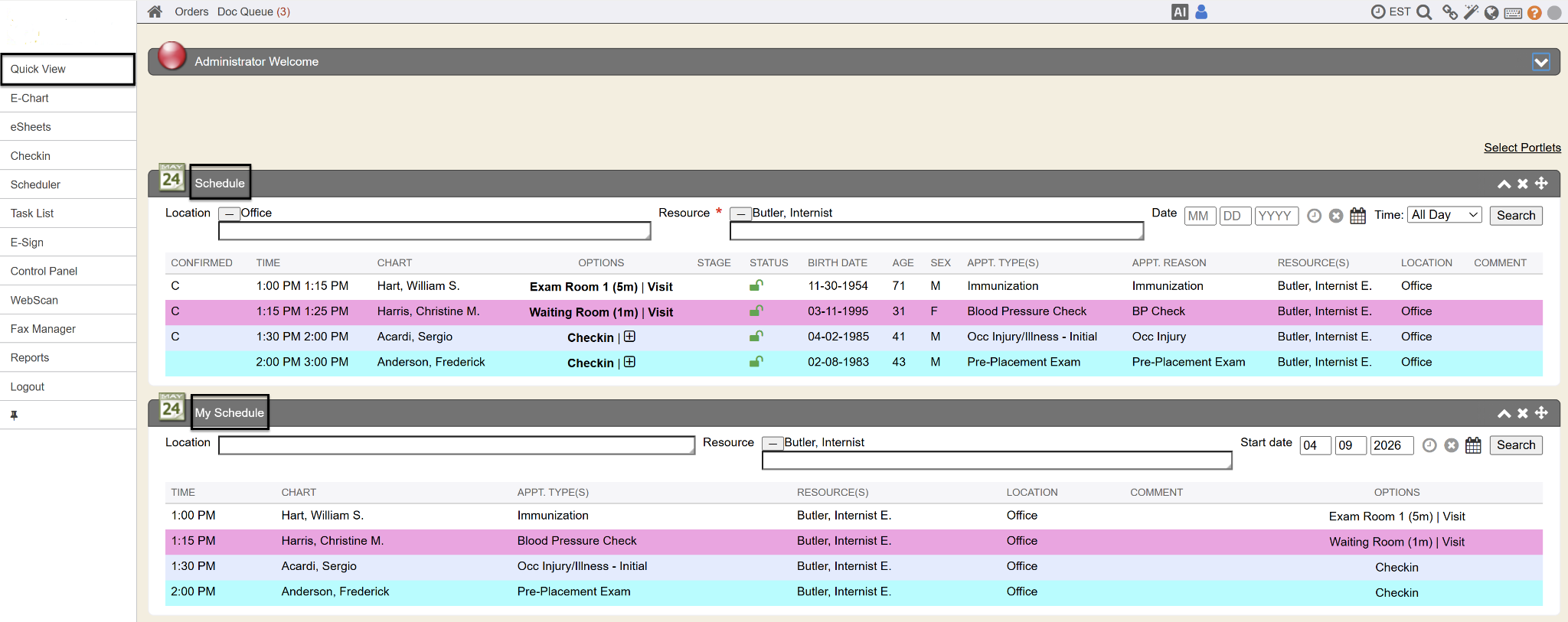 1e34f91b8cb19437f59ea44d2cc67438