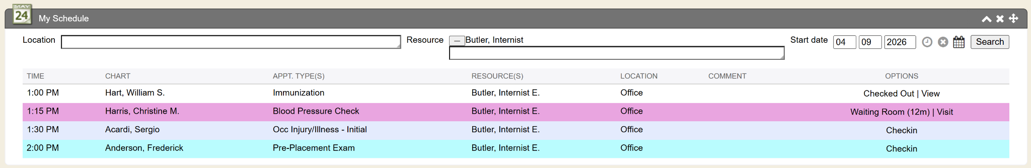 5e024de8ec15f1de5b8133d2c25ef520