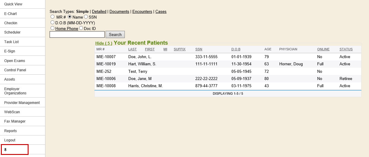 D7bda7809a374b32cb5edc6f22534c3a