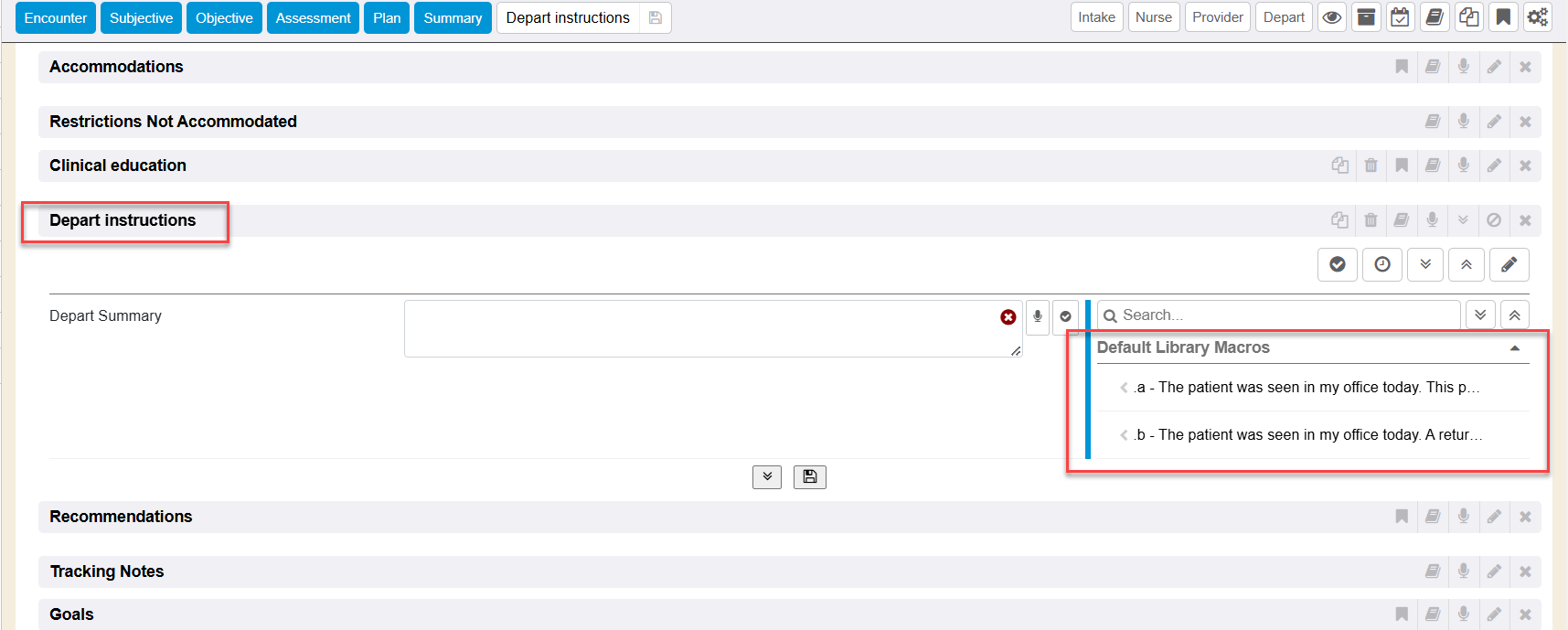 4dc65dc384b5f7ea406311fcf41f0859
