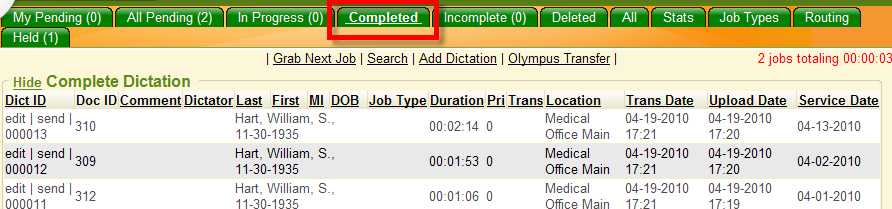 57672dfb3eb1c5174f3ab619dde76077