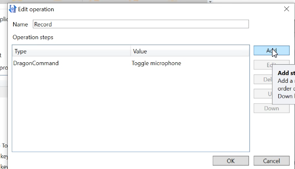 Ccb1e0017fba4c9a719ea0e49350d991