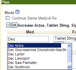 E923c2f076cdc0dea5dc17949ea14985