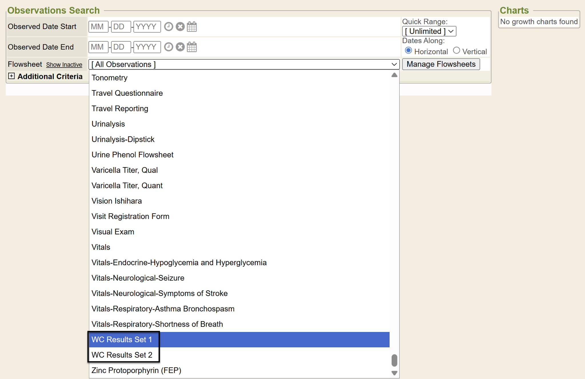 3393671f787f1b80eb942d44ca0c9ea5