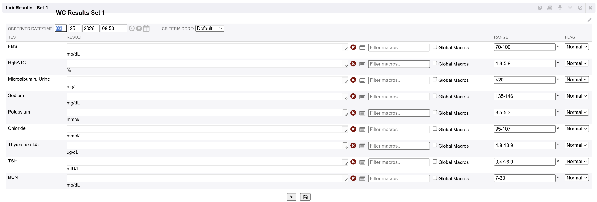 F2883ec05fcbe9d4950b1b0562f3d78b