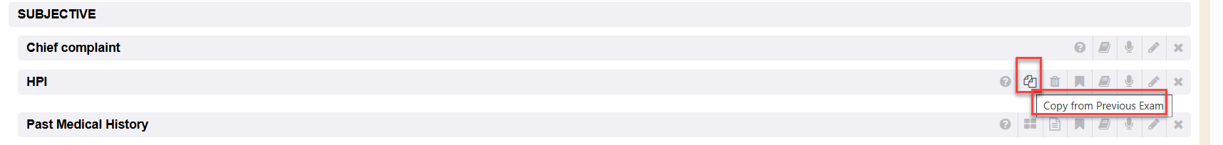 A2738bed763001bf1f545403ab28cf30