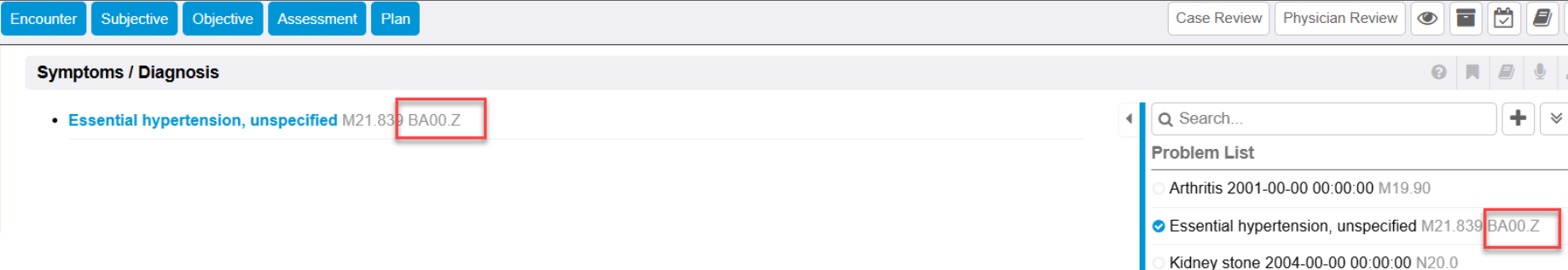 B9ea898b4350ccb9be1f5fd9f4532dc0