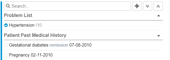 Ee6d802873a0a68b5d555ce78a0a4028