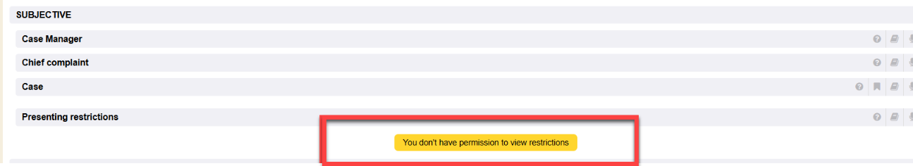 51191efb15545bac74b33574528be031