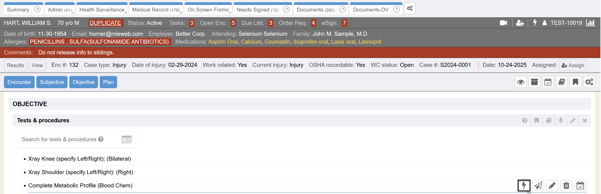 224b95937ee9204554b56f6fdb2fcbbe