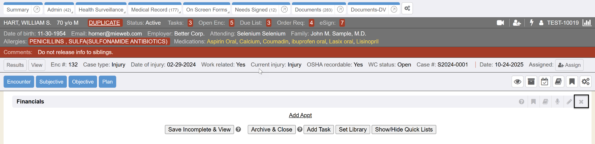 5292a8efb01eb6272eb8ce976da235f8