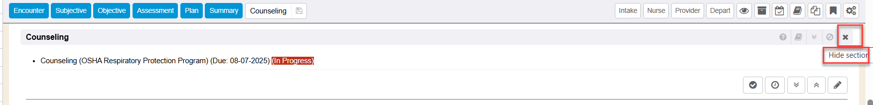 02749b41483329932983559747dc5a3c