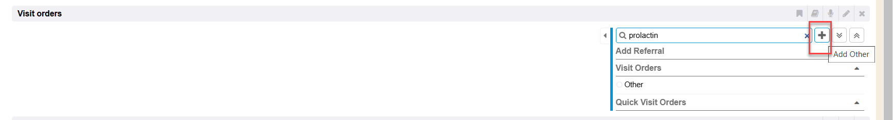 A7cb2e89a0a3456bd4e61154d3f77dff