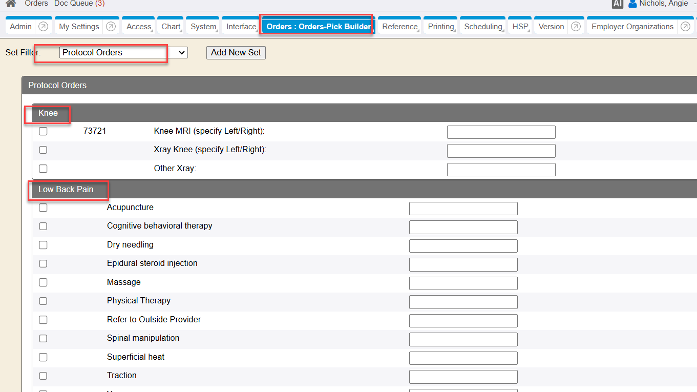 D76246fa52de4d2373ade30e0753531e