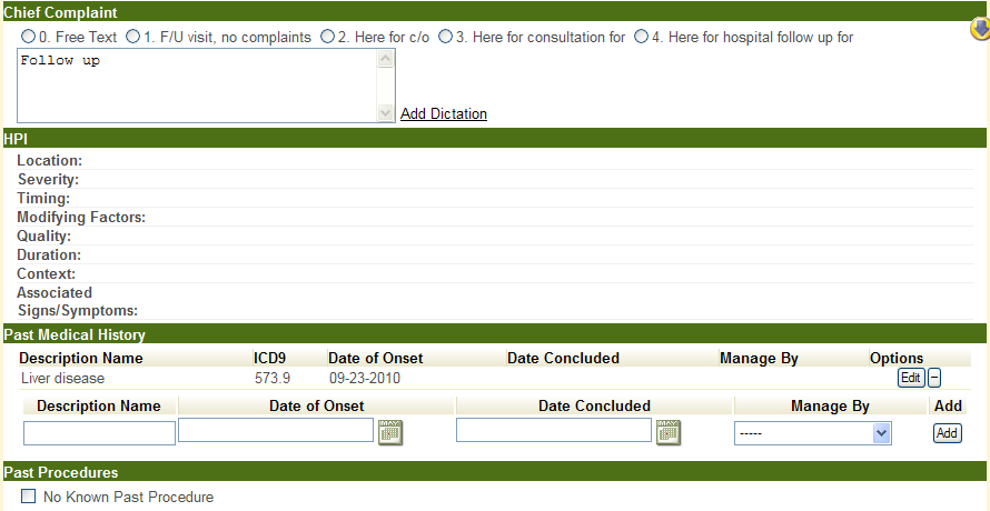 7fed39a1e63cde2c76b1483dc46bafbb