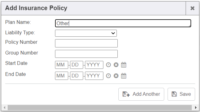 1c00d34fd6be1caa10cb4240ebdb7fee