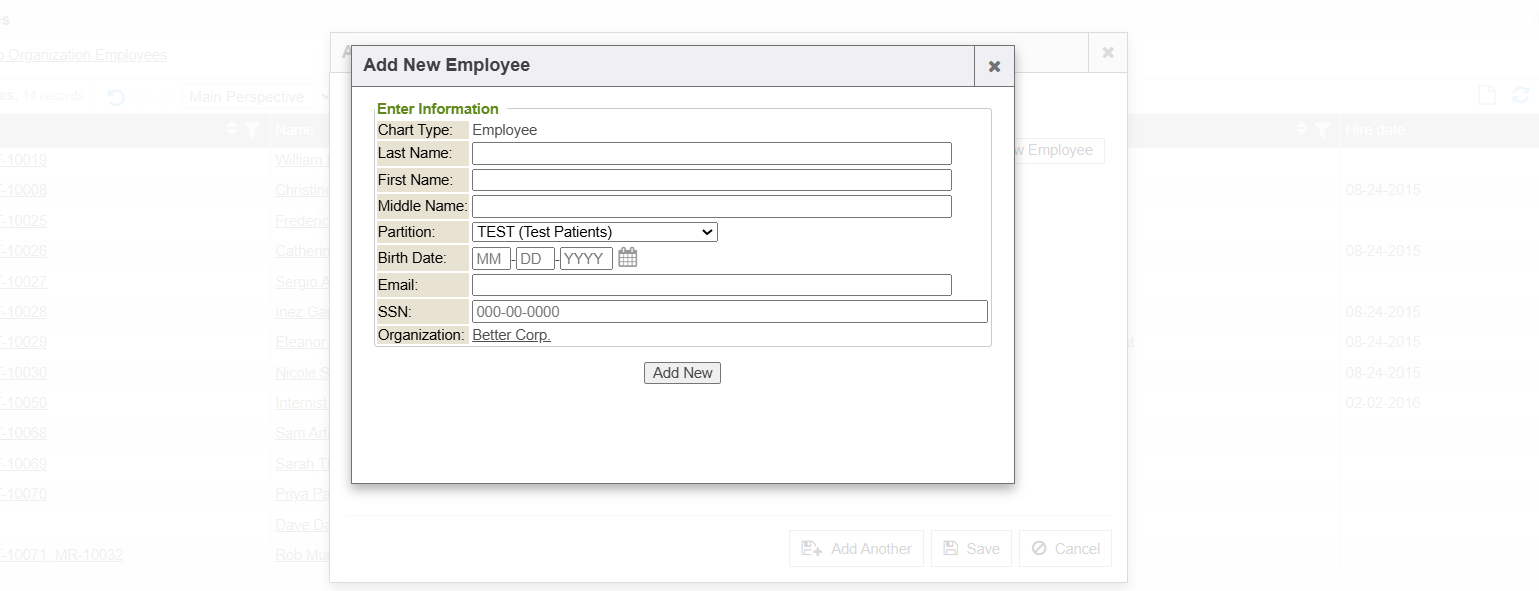 3ca09e37cbce2ef4acd9de0a9d3dd90e