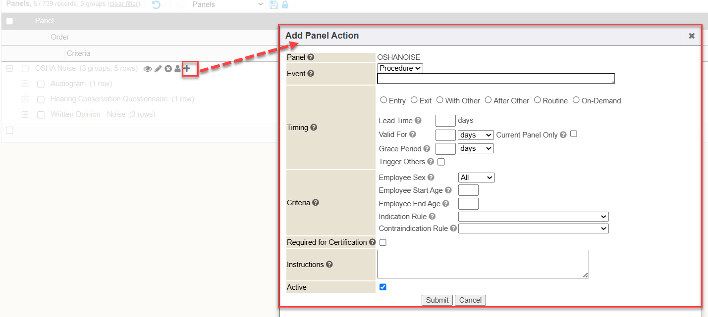 Def23465955219b956f618e32bec8bb0