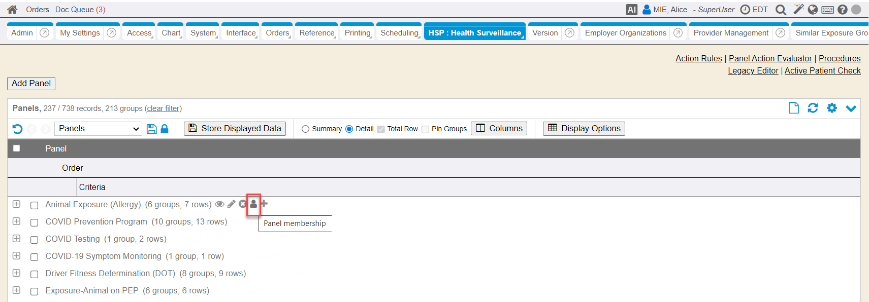 42515155fc08aaef170a23da8b432f3f