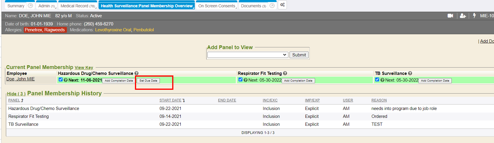 8f6e570dd6dd5f710d2fa1e684597bf7