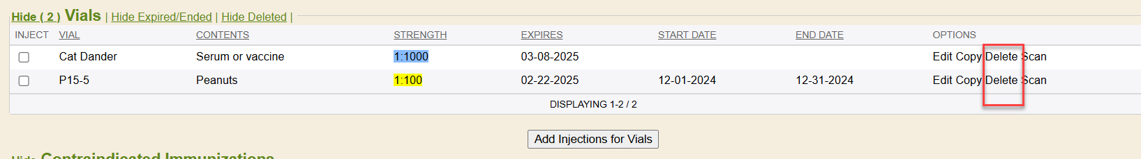 D0cb2cafc84b192f1b79a1d28e68a86f