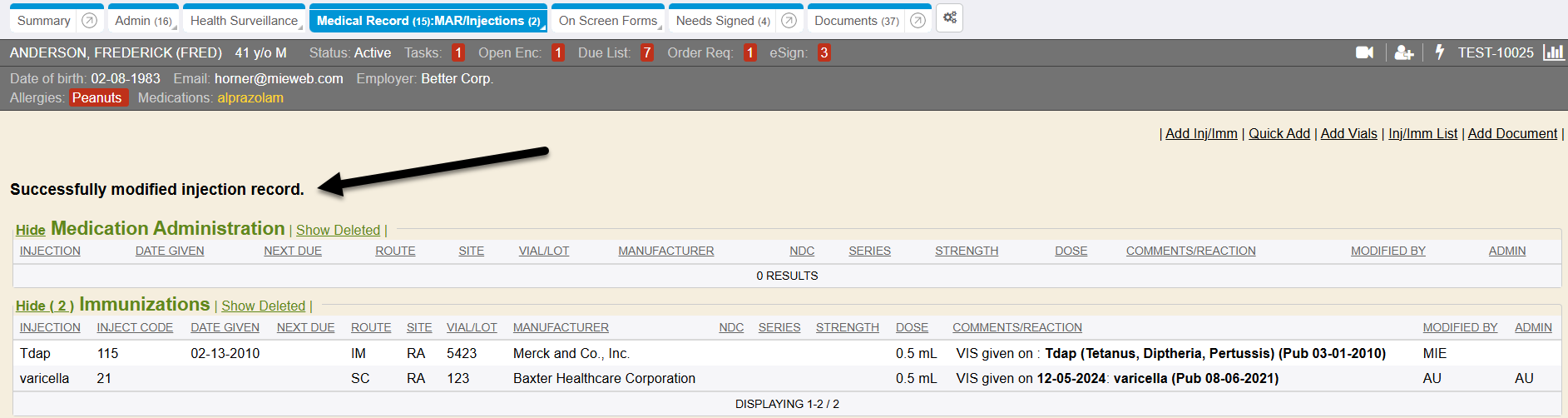 C537ec4b637939a7380883992f78fbe2