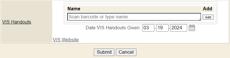 Fc422791691f5fce3f08517890cf8882