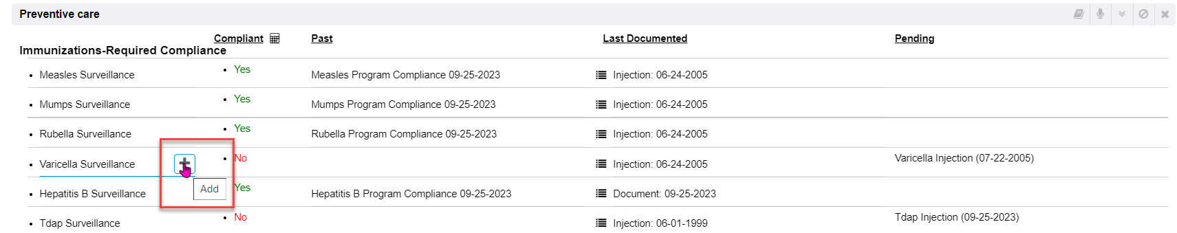 F86261e824e7af11947a80eb22f1c44a