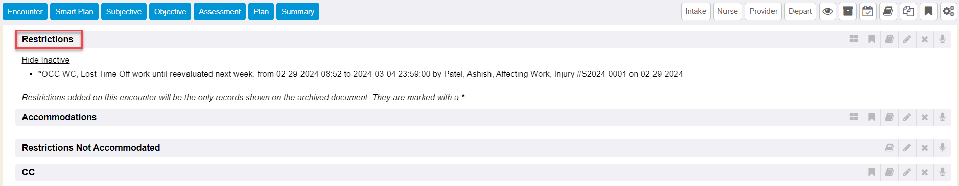 98b52d9f2b7912bd22d4281bd27f4ff4