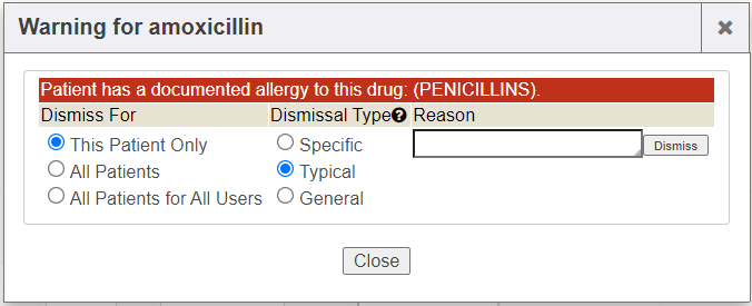 Ab39f805c7c416bd34507f1e73aad67c