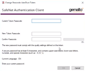 669b6e199338b55b40d64e5a9b29dddb