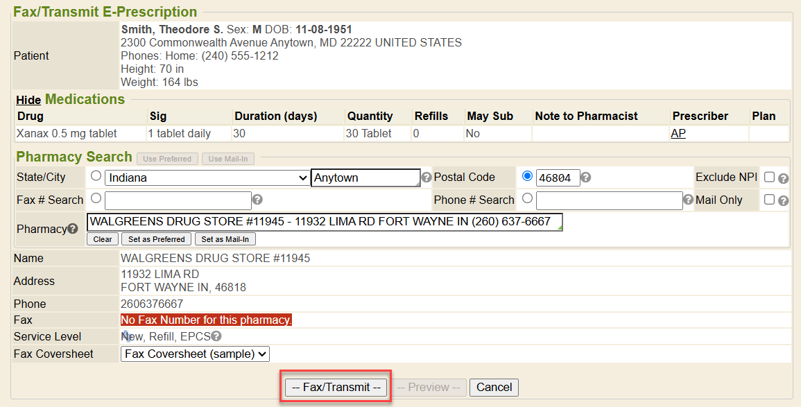 03761ae91ee85c07d494fe5a4b56637b