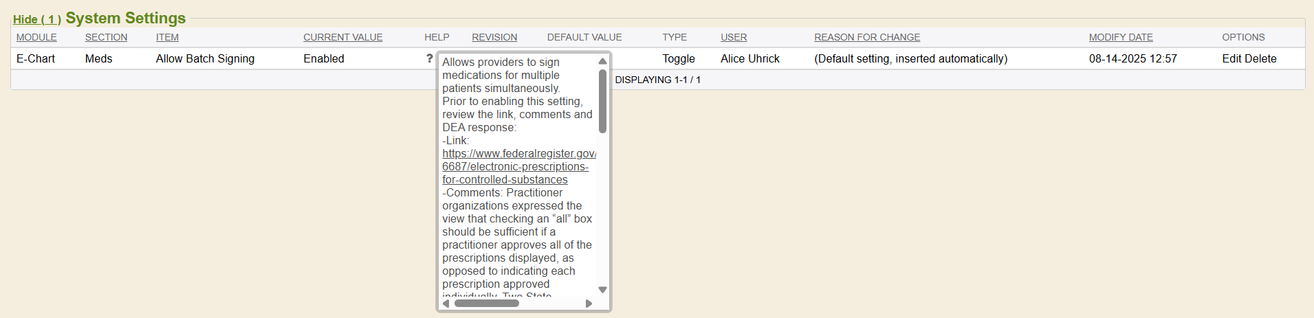 2f3da29ddb33ef2fe5c6f9086345ab42