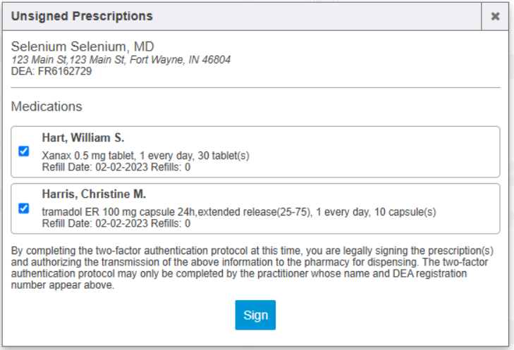 6486755a4d2540c0faa4882456e3b3a5