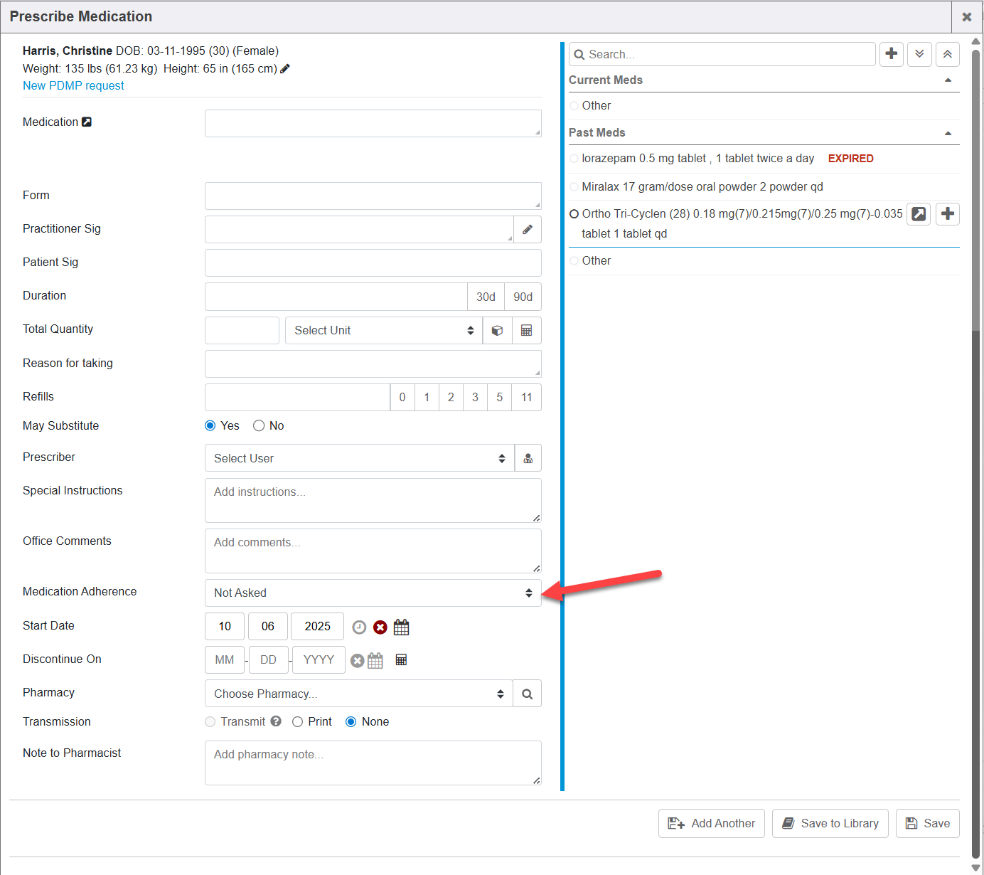 751368816ae0f94b78dc9dce911670b5