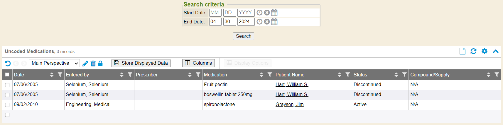 Abfb94ad34a14a7287a5d8665b36a7af