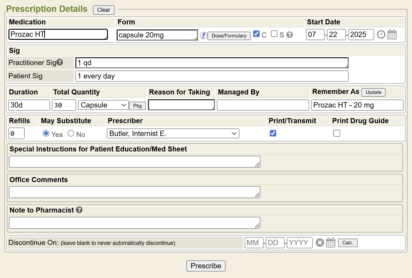 79abfd11190a110d1fbadada0fe7b77a