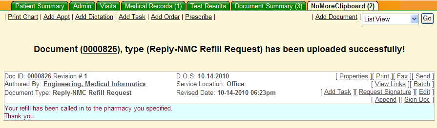 3fb317f8eba3ea2cb13bcda541047b86