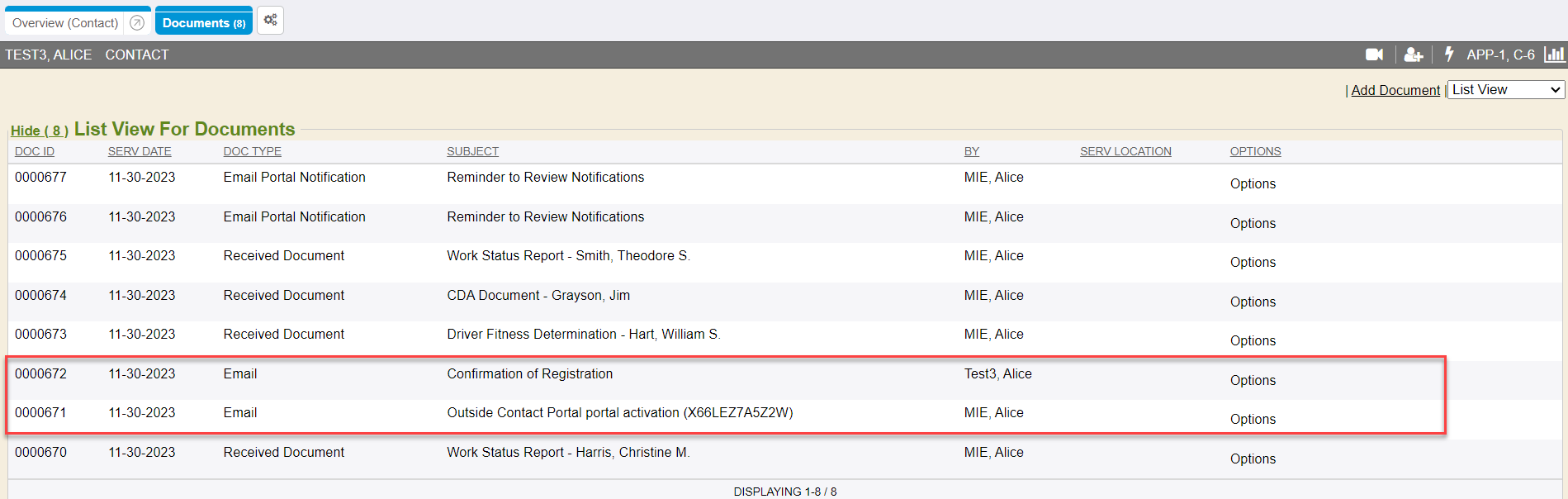 Bca256138e4221682313bcd2a9c04cf5