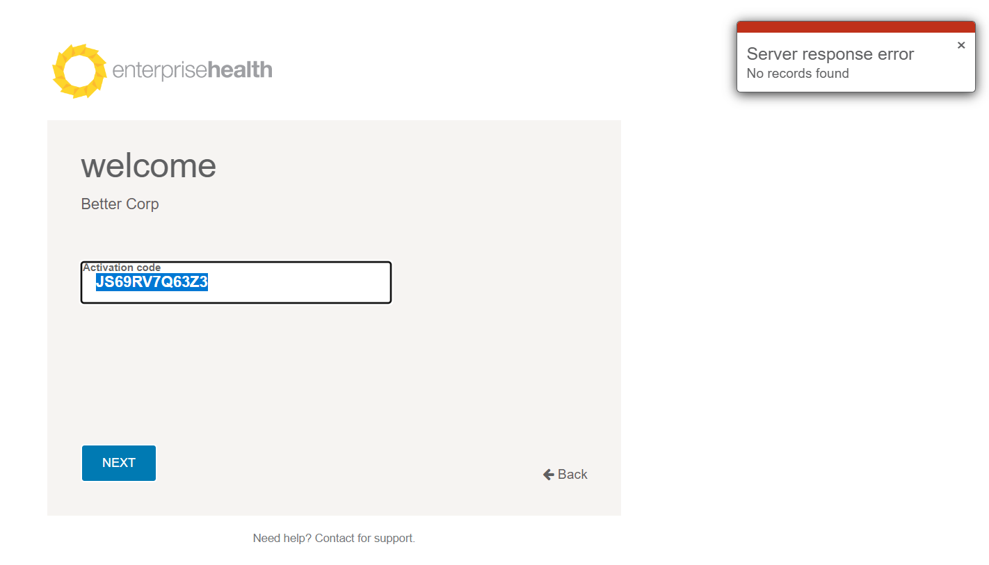 B991afb6b24738bdb6f4b69a249f5fe5