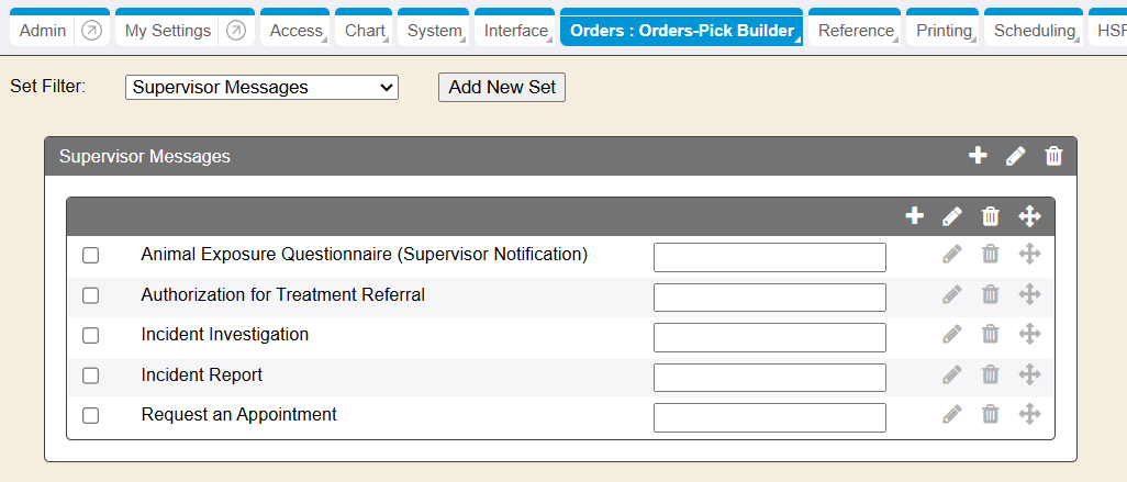 E29a7ac049a8b078cb0e0812c4bfc429